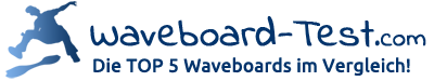 Logo - Waveboard-Test